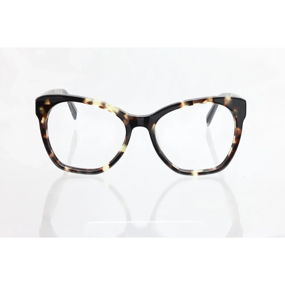 Warby Parker Rhea M 542 55-17-140mm Sunglass / Eyeglass FRAMES ONLY - GOOD